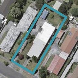 32B Kanawa Street, Waikanae, Waikanae