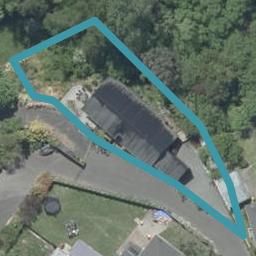 133B Martin Road, Fairfield, Dunedin