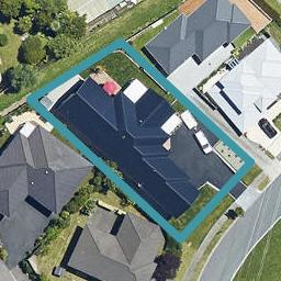 3 Great West Road, Matipo Heights, Rotorua