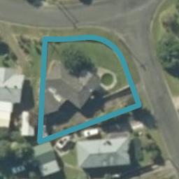 24 Myrtle Grove, Putaruru