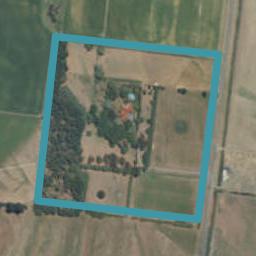 358 Cryers Road, Leeston