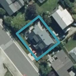 48 Roche Street, Wanaka