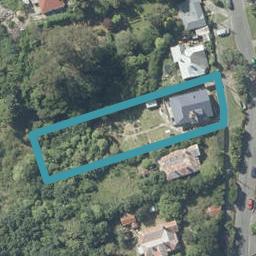 21 De Lacy Street, Maia, Dunedin
