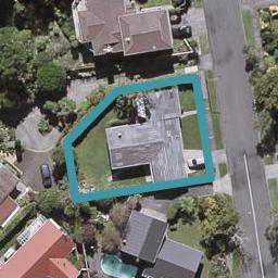83 Manu Crescent, Upper Vogeltown, New Plymouth