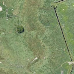 9 Sundell Place, Opotiki, Opotiki