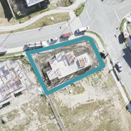 14 Tyler Davies Drive, Red Beach