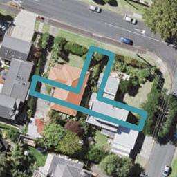 27 Frater Avenue, Milford, Auckland
