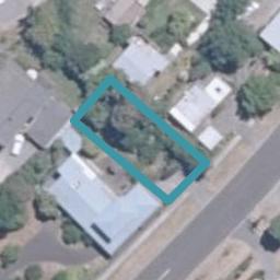 22 Te Hatepe Avenue, TAUPO, Taupo