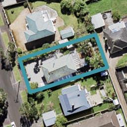 36 Connell Street, Blockhouse Bay, Auckland