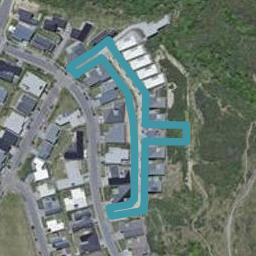 31 Red Beech Avenue, Woodridge, Wellington