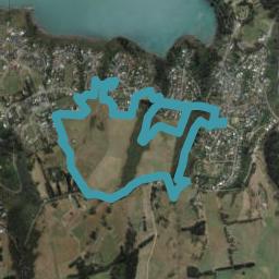 27 Hunters Road, Diamond Harbour, Diamond Harbour
