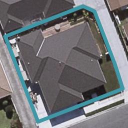 10 Webster Street, Westown, New Plymouth