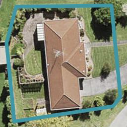 11 Notre Dame Way, Albany, Auckland