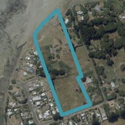 11 Kokomuka Avenue, Harwood, Dunedin