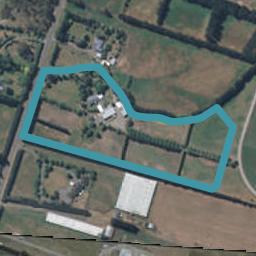 954 Weedons Ross Road, West Melton, West Melton