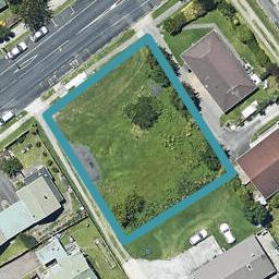 117 Maungatapu Road, Maungatapu, Tauranga