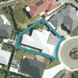 10 Rifle Range Place, Witherlea, Blenheim