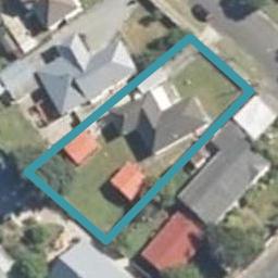 51 Milton Street, Trentham, Upper Hutt