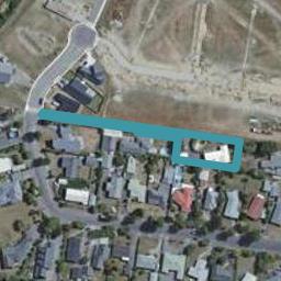 54 Miro Street, Lansdowne, Masterton
