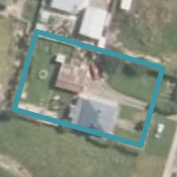 99 Eddystone Street, Kaitangata