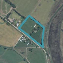 56 Amesbury Road, Sefton, Rangiora