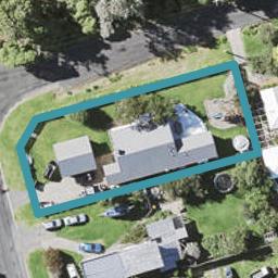 39 Sunkist Bay Road, Beachlands, Auckland