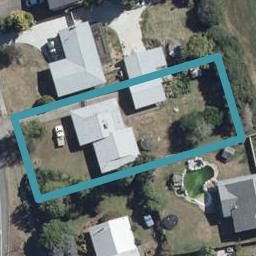 589 Horotiu Road, Te Kowhai