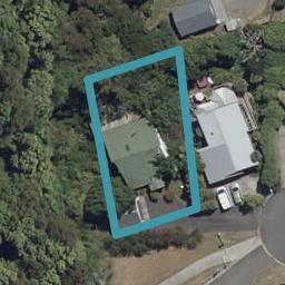 120 Amanda Avenue, Dinsdale, Hamilton