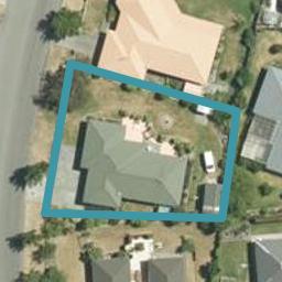 35 Hillcrest Avenue, Witherlea, Blenheim