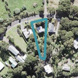 35 Upland Road, Huia, Auckland