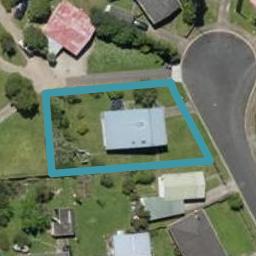 3 Exeter Street, Raumanga, Whangarei