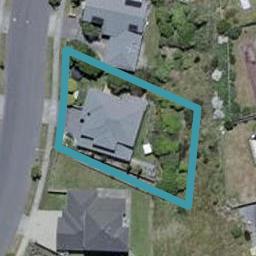 86 Amesbury Drive, Churton Park, Wellington