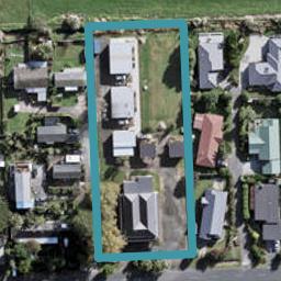 39 Springs Road, Parakai, Helensville