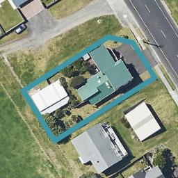 144 Seaforth Road, Waihi Beach, Waihi Beach