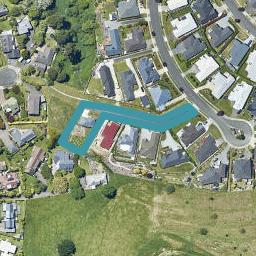 113 Iles Road, Lynmore, Rotorua