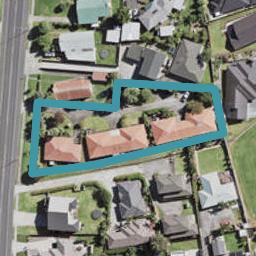186B Queen Street, Pukekohe, Pukekohe