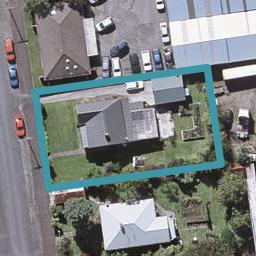 23 Cutfield Street, Inglewood, Inglewood