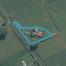545 Ngahinapouri Road, Ohaupo, Ohaupo