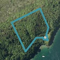0 Waikawa Bay, Waikawa, Picton