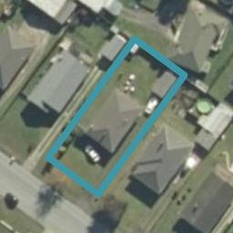 42 Rata Street, Matamata, Matamata