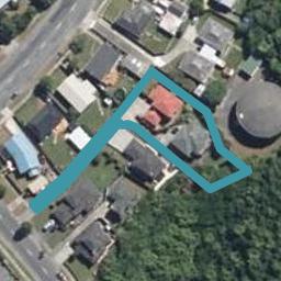 1/2 KELSO Grove, KELSON, LOWER HUTT