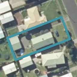 58 Arthur Street, Tokoroa, Tokoroa