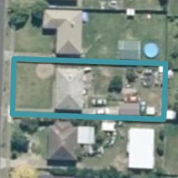 8 Massey Crescent, Marewa, Napier