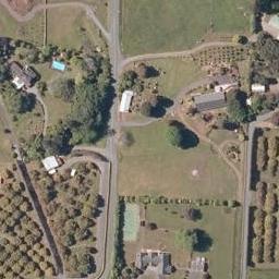 34 Golf Harbour Drive, Whangarei