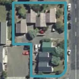 2/17 Cedar Street, Maungaraki, Lower Hutt