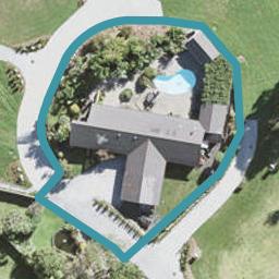 8 Ridgeview Close, Red Beach, Whangaparāoa
