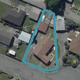 3 Whelan Place, Hei Hei, Christchurch