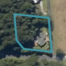 3 Highland Way, Whangarei