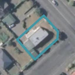 31 Cavendish Street, Allenton, Ashburton