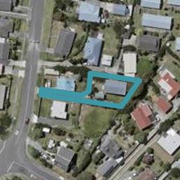 55A Bluegum Road, Paraparaumu